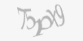 Защитный код