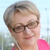 ольга