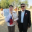 Елена Викторовна Авдеева